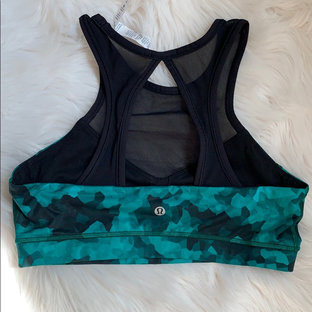 Lululemon set - Picture 3 of 5